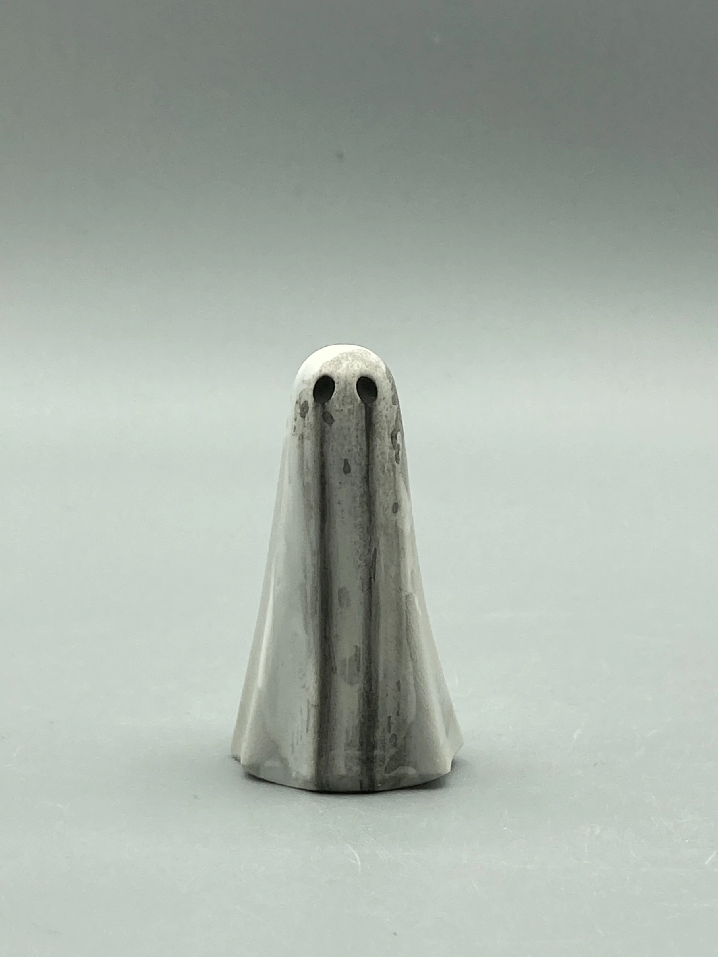 Little Dreary Phantom — The York Ghost Merchants